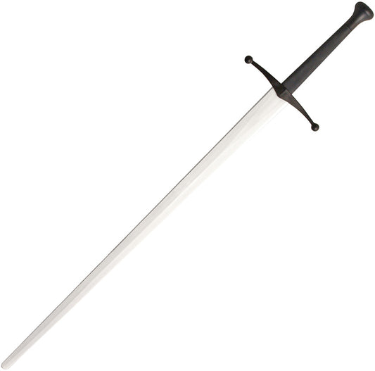 Sparring Longsword PR9010