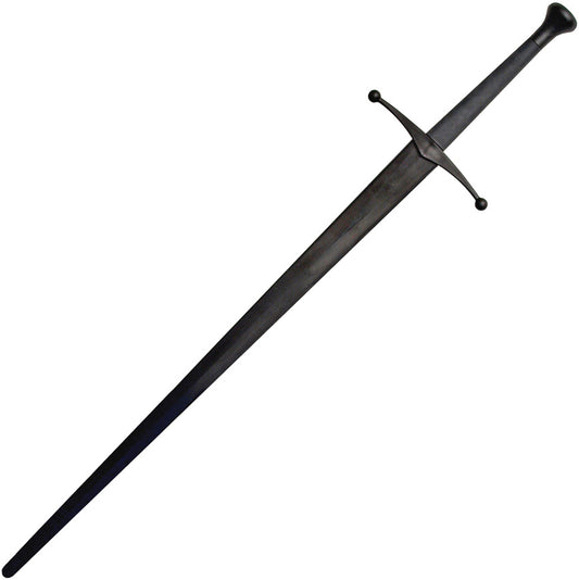Sparring Longsword PR9011