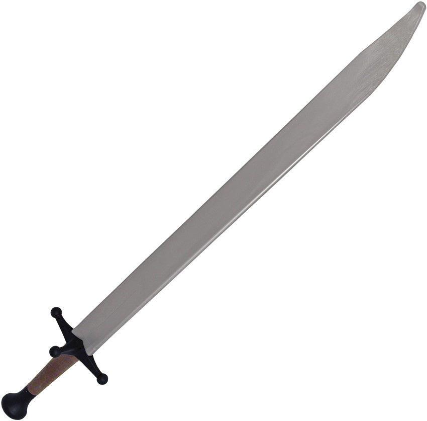 Messer Sparring Sword PR9052