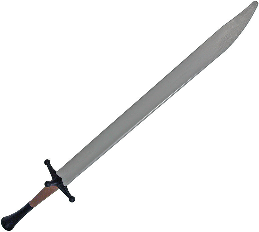 Langes Messer Sparring Sword PR9062