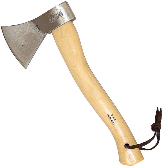 German Style Hatchet Classic 3.003.06.CH