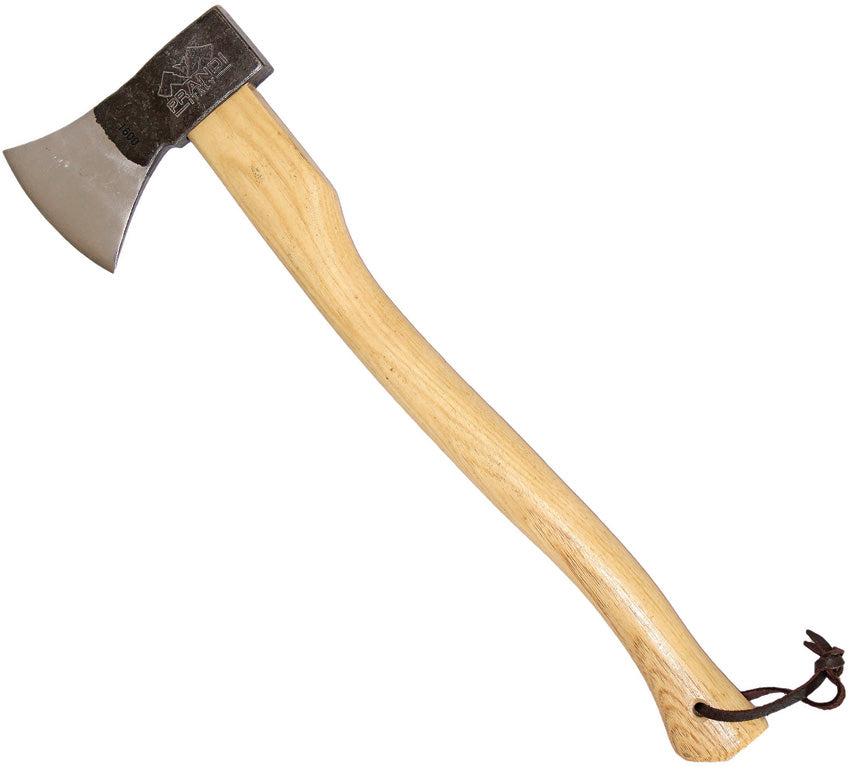 Germany Style Axe 3.011.16.TH