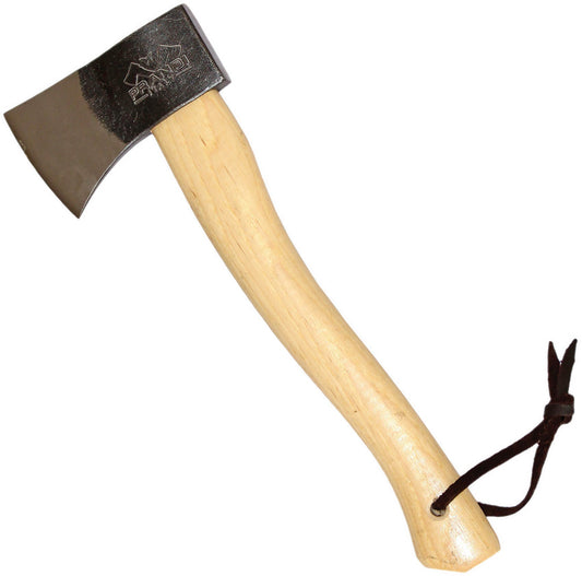 Yankee Hatchet 3.043.09.TH 15.00 INCH