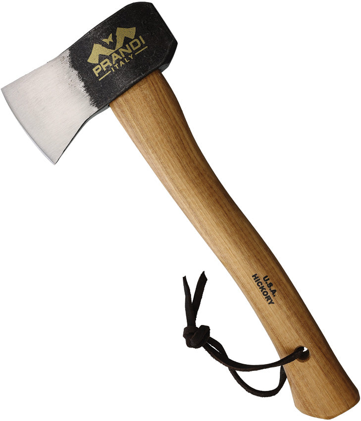 Camping Hatchet 3.051.05.TH