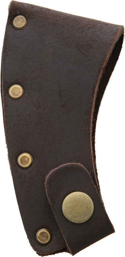 Axe Blade Cover Leather 7.060.01.0000 / 7MOD05007