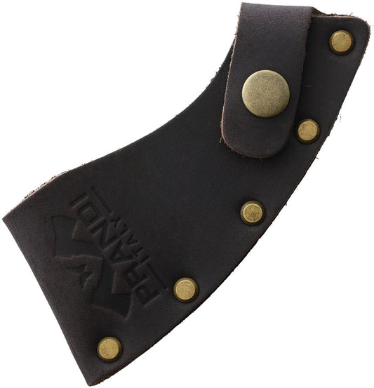Axe Blade Cover Leather 7MOD06007
