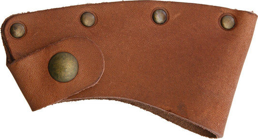 Axe Blade Cover Leather 7.060.08.0000 / 7MOD12007
