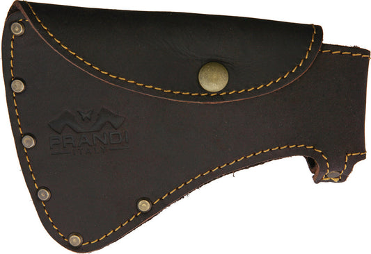 Leather Hatchet Cover 7.062.00306X / 7MOD14007