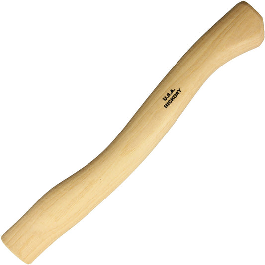 Hickory Replacement Handle 7.303.36.03.10