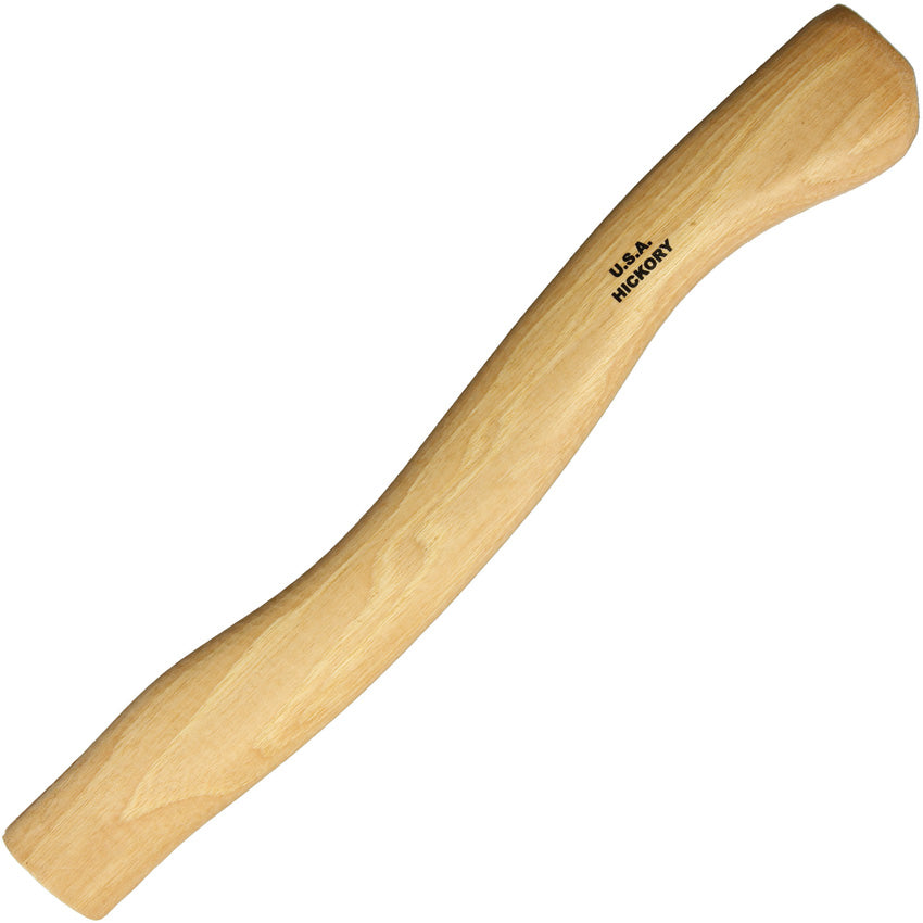Hickory Replacement Handle 7.303.38.03.10