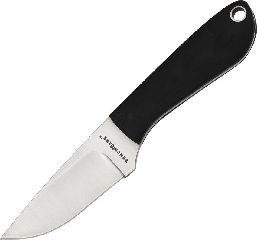 Neck Knife EM2098019