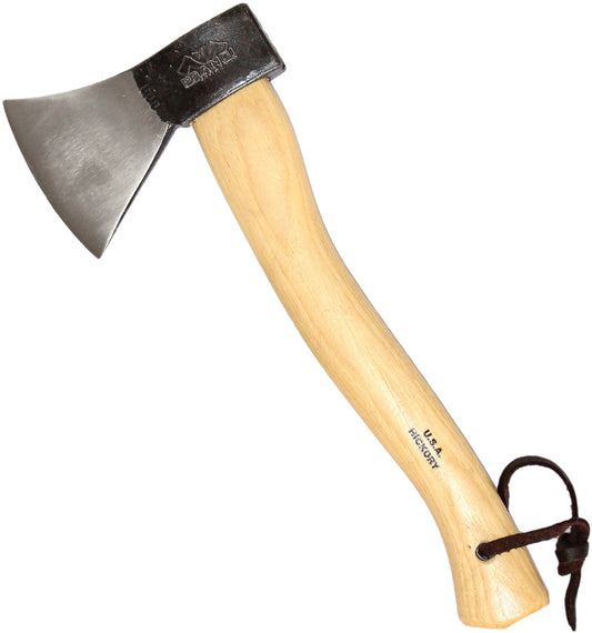 German Style Throwing Hatchet 3T.003.06.TH