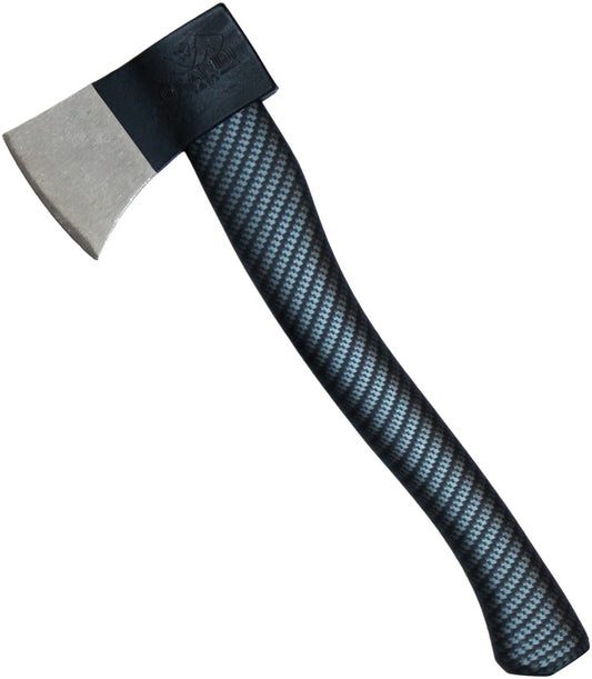 Yankee Style Throwing Hatchet 3T.043.06.EH