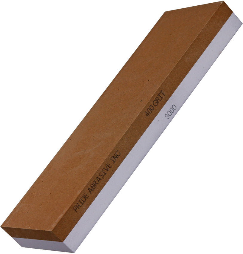 Combination Water Stone 400/3K 8314003000 (WOOD BOX)