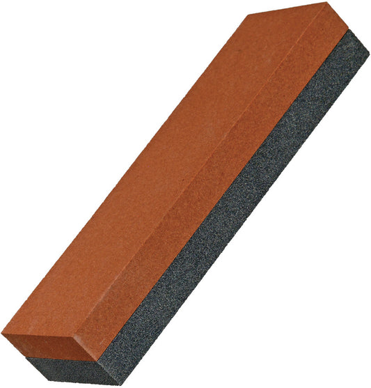 Combination Oil Stone 120/320