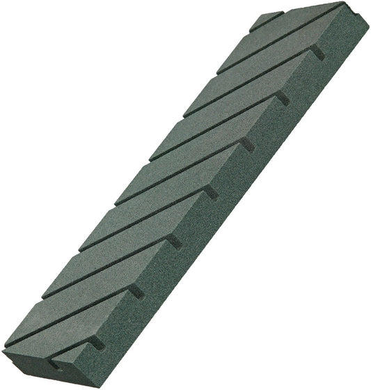 Flattening Stone 120grit