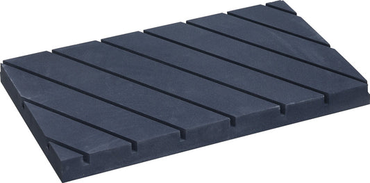 Large Flattening Stone 320grit