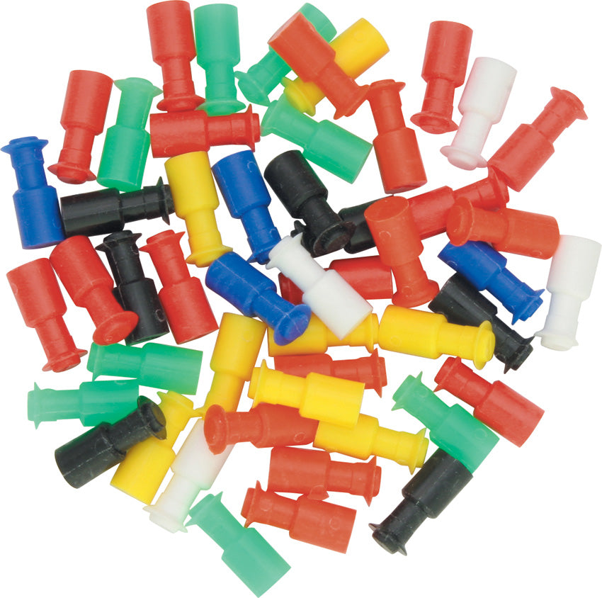 Blowgun Stun Darts SD 50