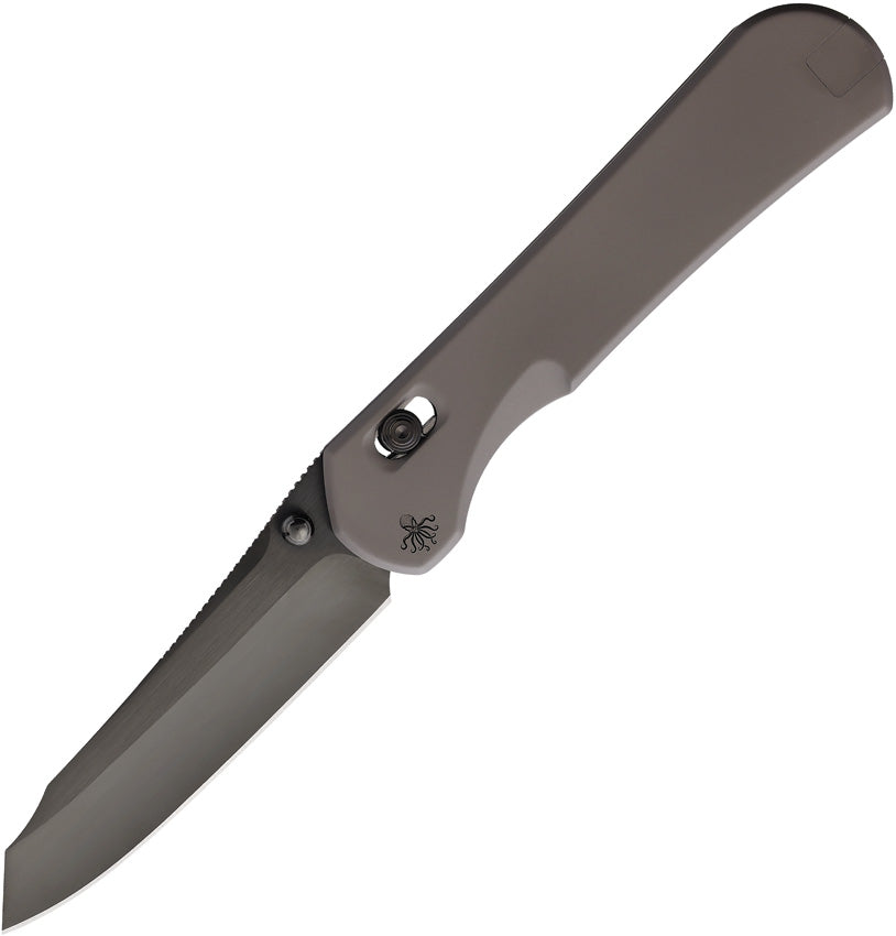 Kraki Crossbar Lock DLC K02