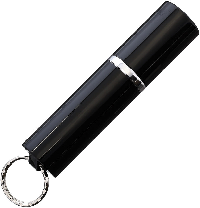 Lipstick Design Pepper Spray PS-LIP-B