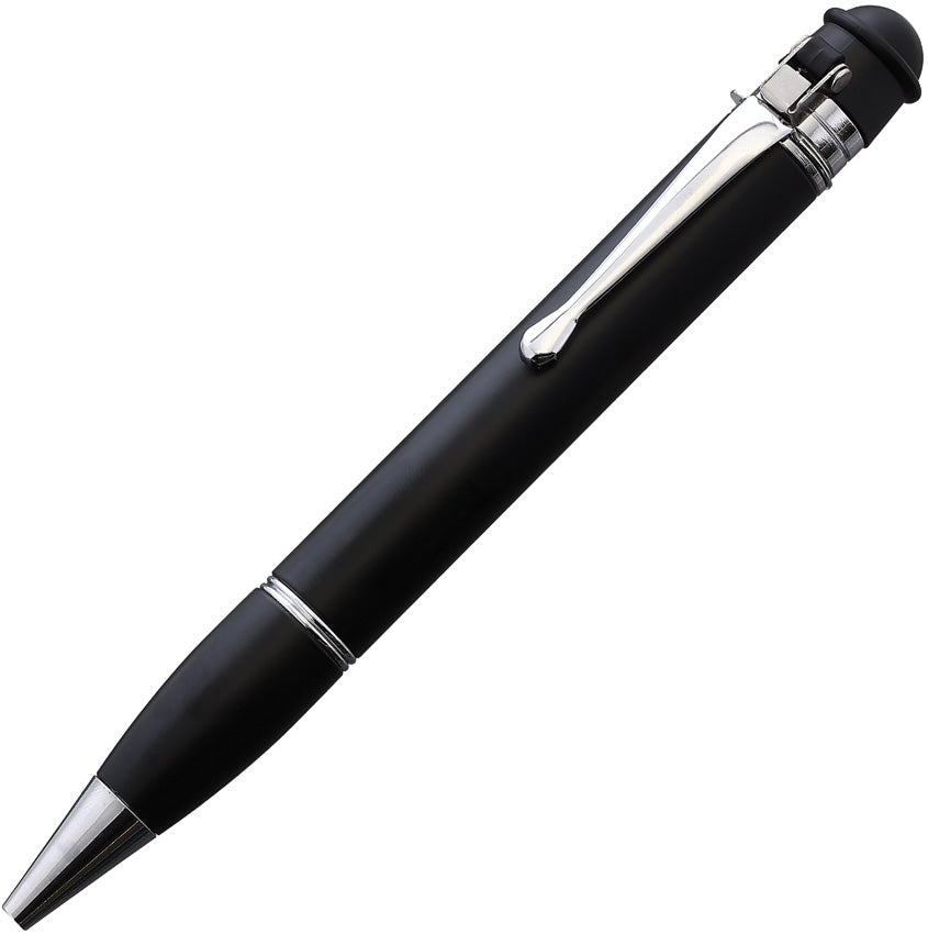 Pepper Spray Pen PS-PEN-B
