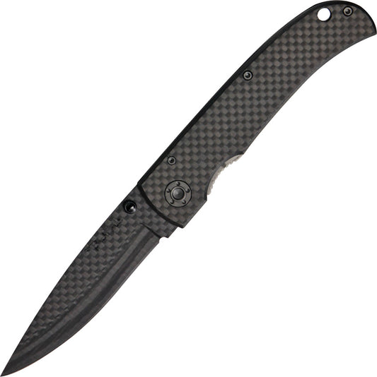 Wildwind Linerlock BMK053