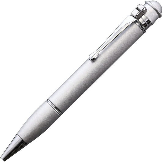 Pepper Spray Pen Gray PS-PEN-S