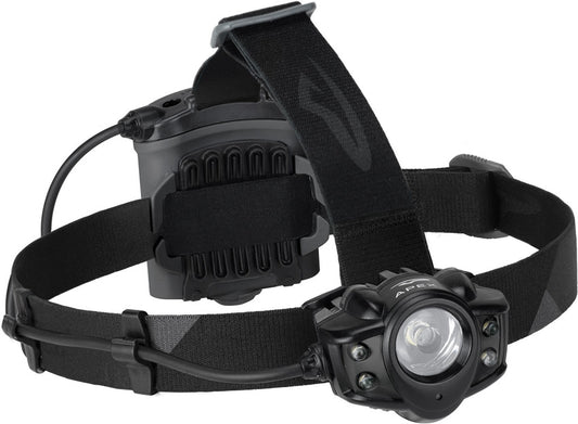 Apex 650 Headlamp