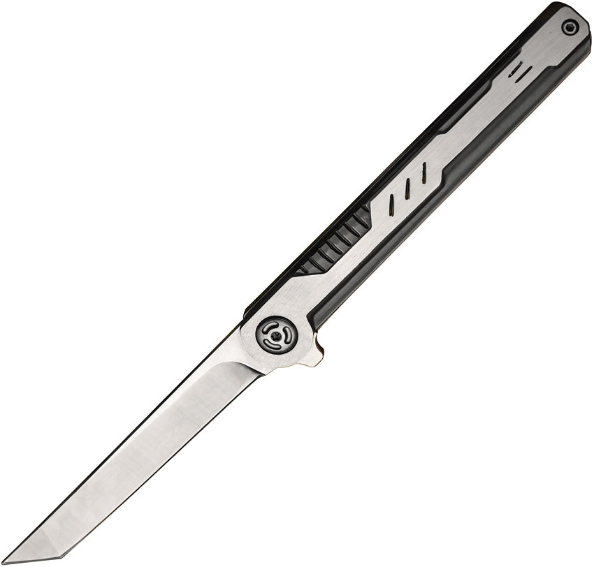 Slim Jim Framelock 850052118006