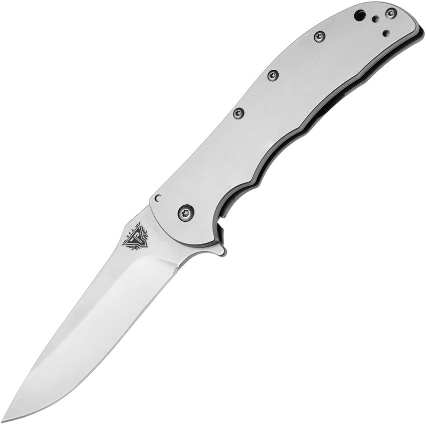 Viper Framelock 850052118068