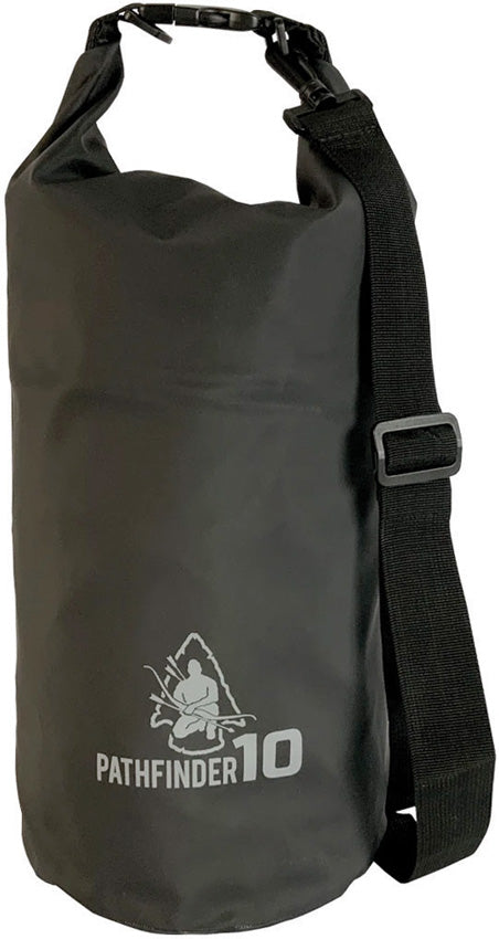 10L Dry Bag PF10BD-104