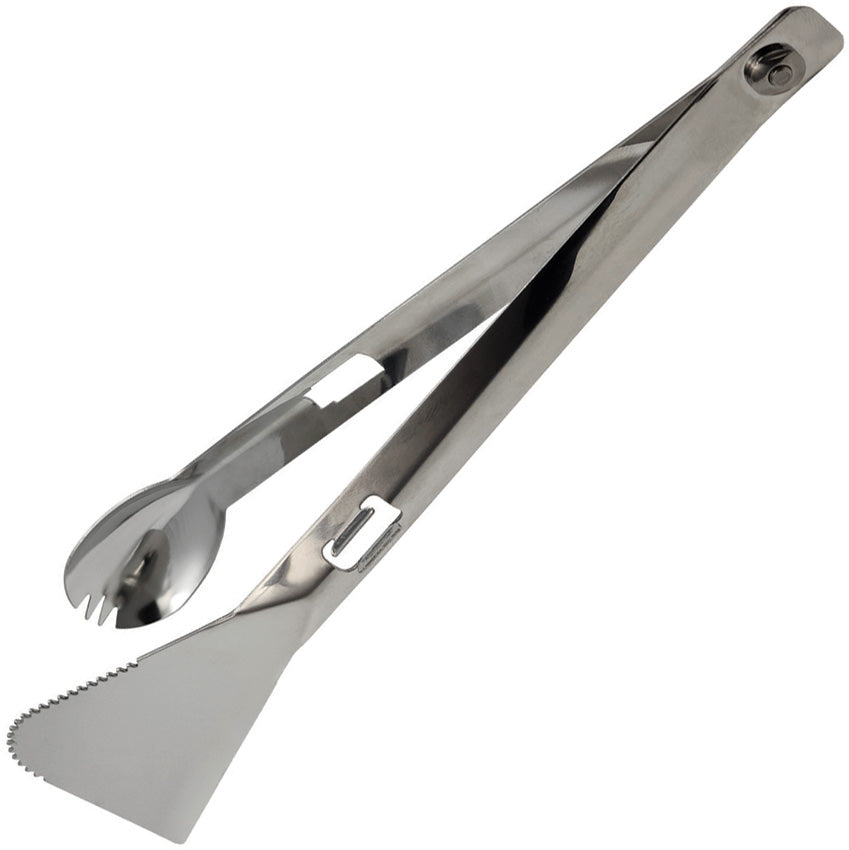 Camp Tongs SSCT