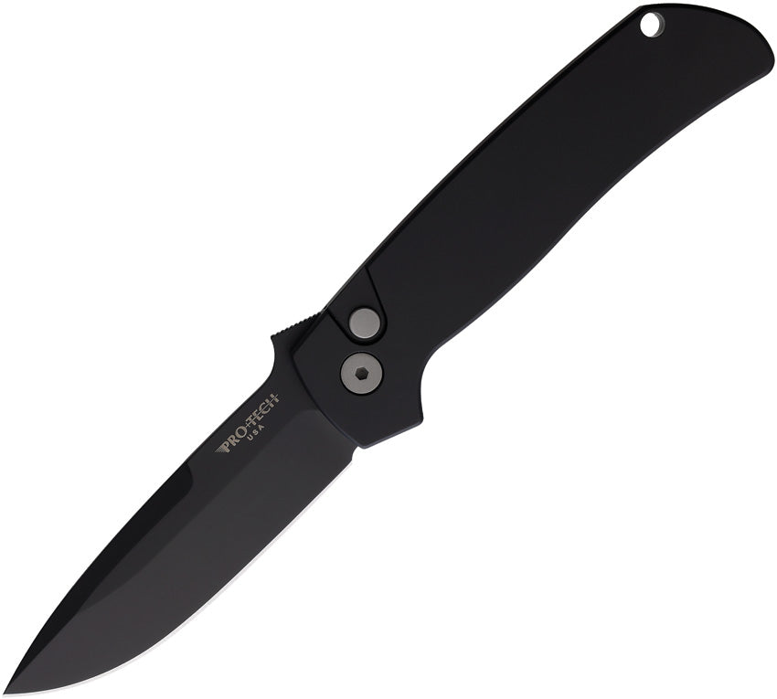 Auto Terzuola ATC Black