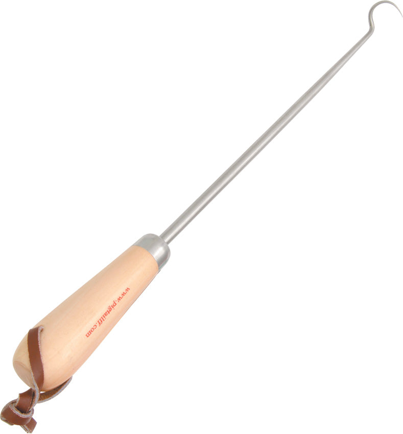 Food Flipper Small 201310