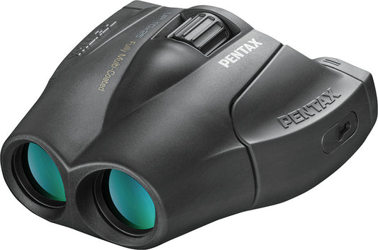 UP Binoculars 10x25mm 61902