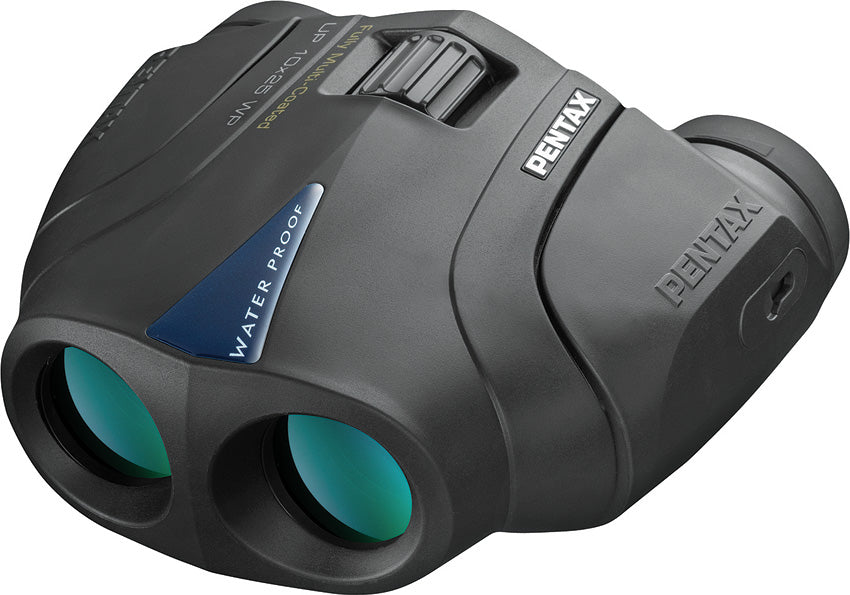 UP WP Binoculars 10x25mm 61932