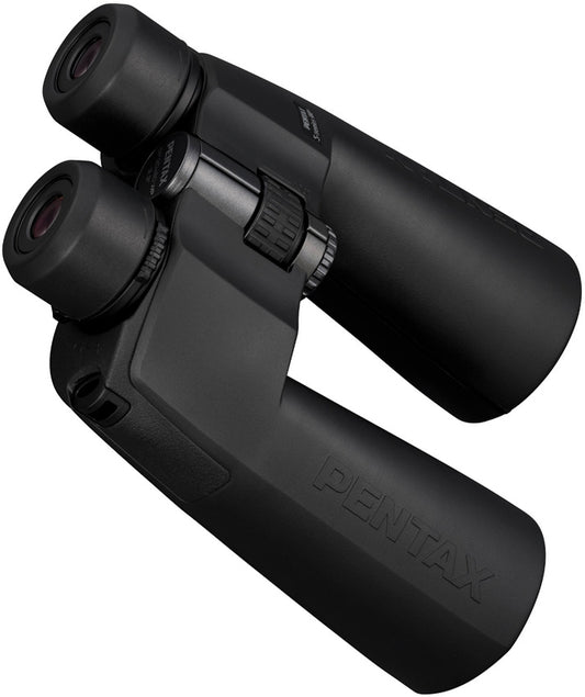 SP WP Binoculars 20x60 65874