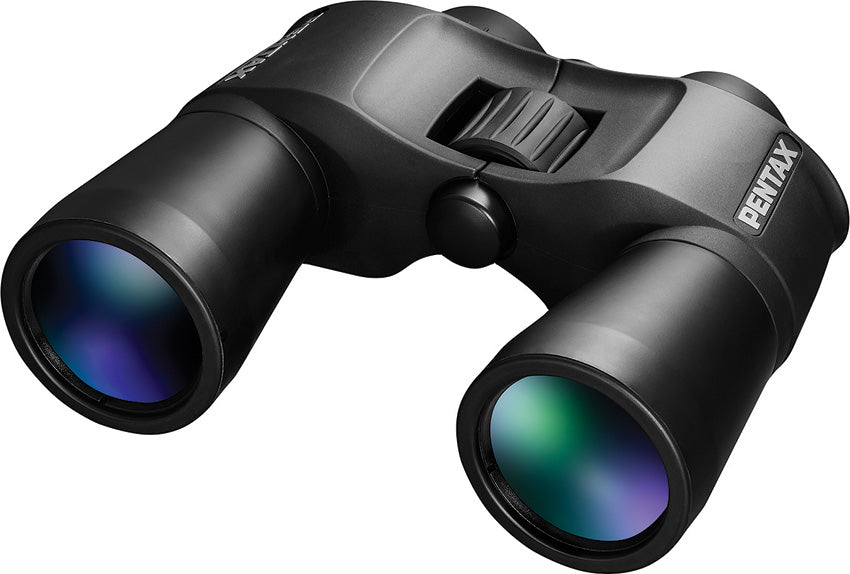 SP Binoculars 12x50mm 65904