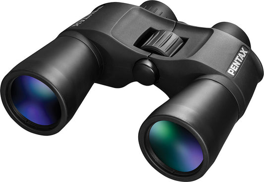 SP Binoculars 16x50mm 65905
