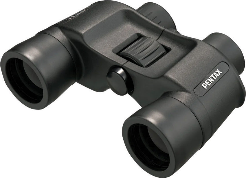 Jupiter Binocular 8x40mm 65911