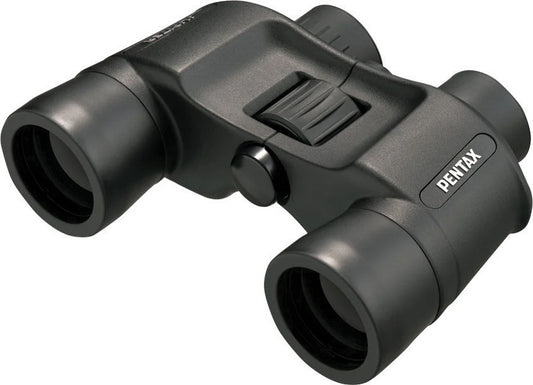 Jupiter Binoculars 16x50mm 65914