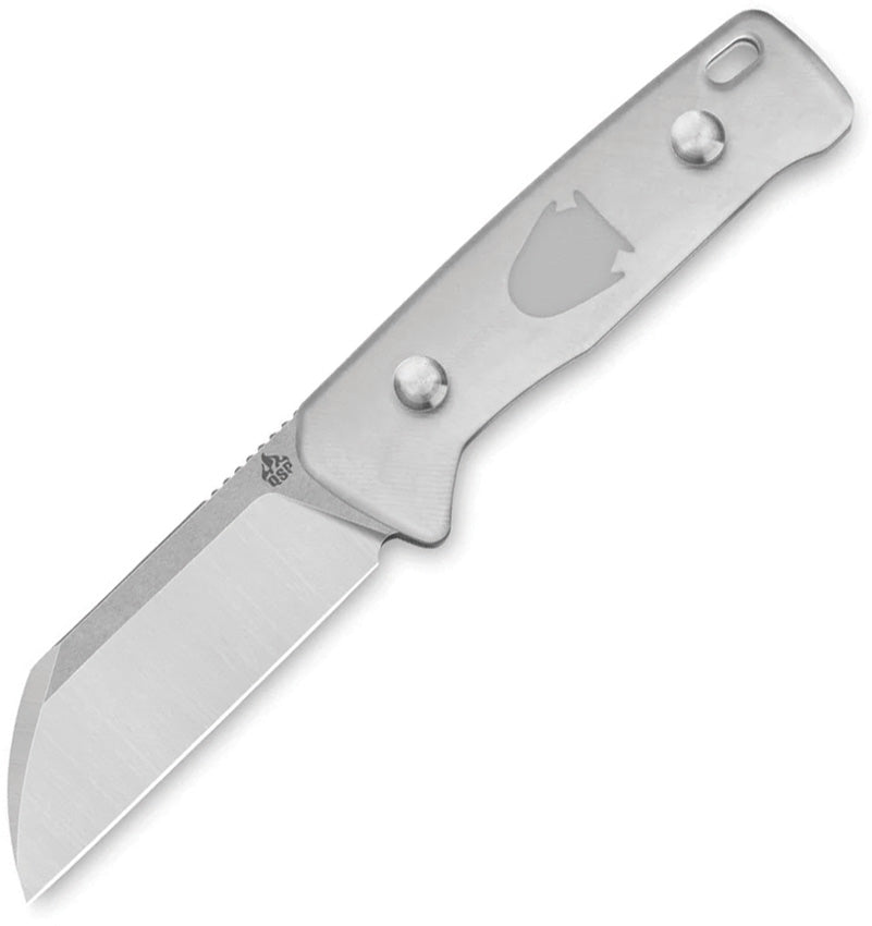 Baby Penguin Fixed Blade Acryl QS130BPA1
