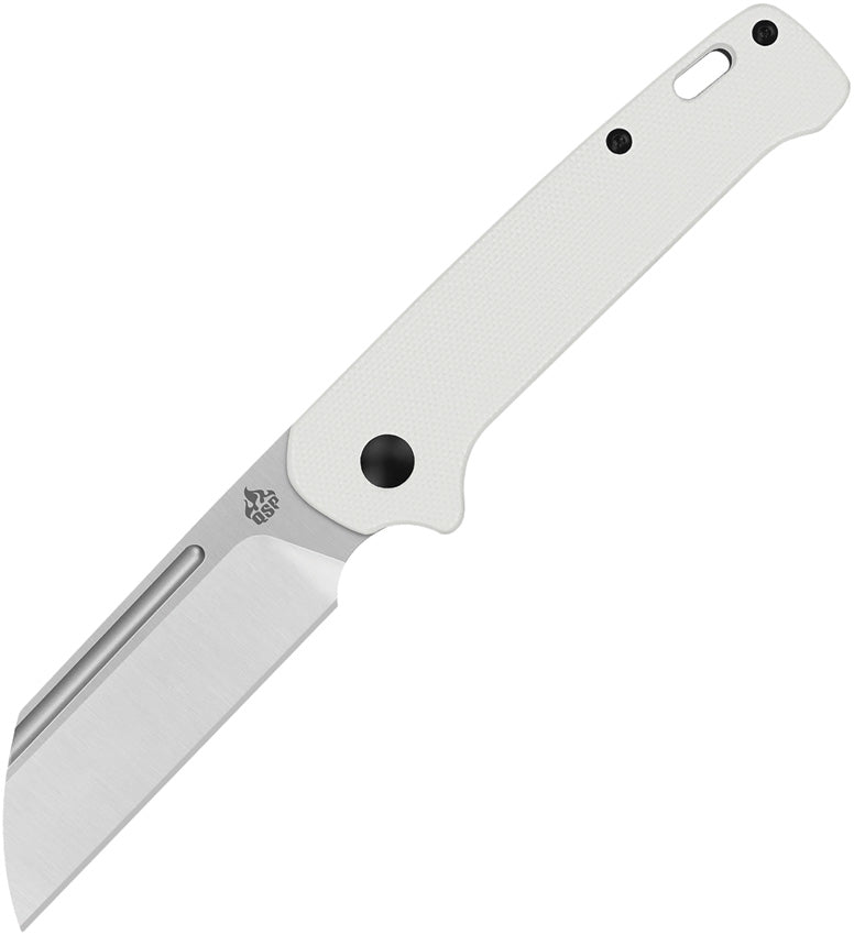 Penguin Slip Joint White G10 QS130SJA