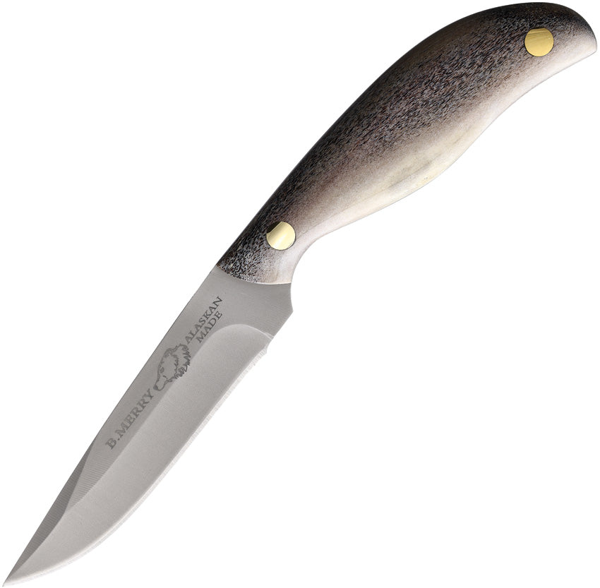 Skinner Caribou Antler BMK-SKINNER-CA