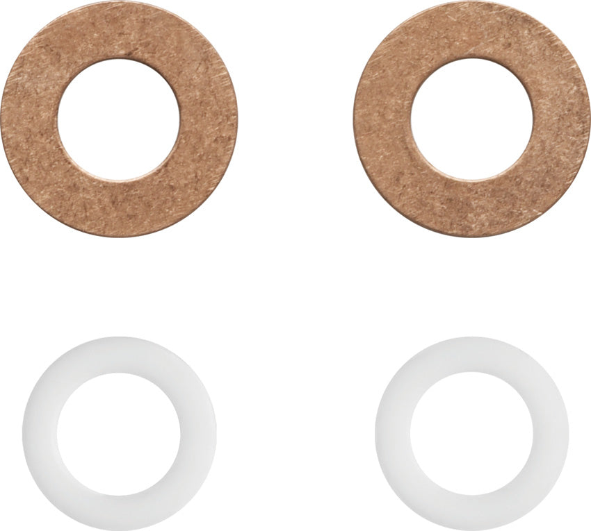 Penguin V2 Washer Set QS130V2-WASHER