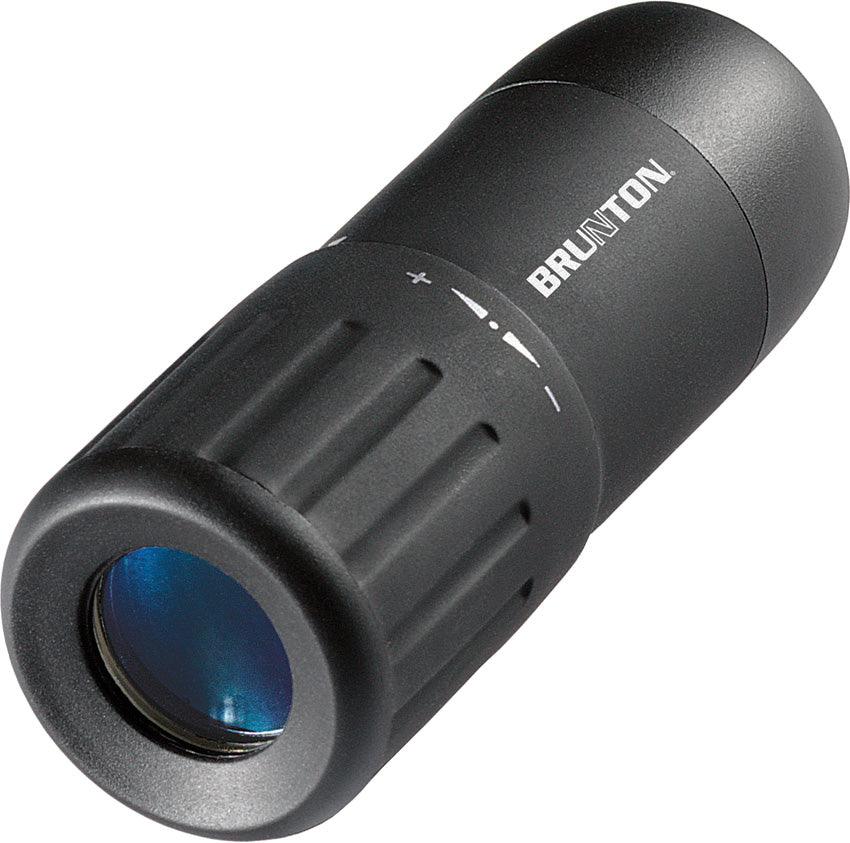 Echo Pocket Scope 7x18mm F-ECHO7018 BLACK