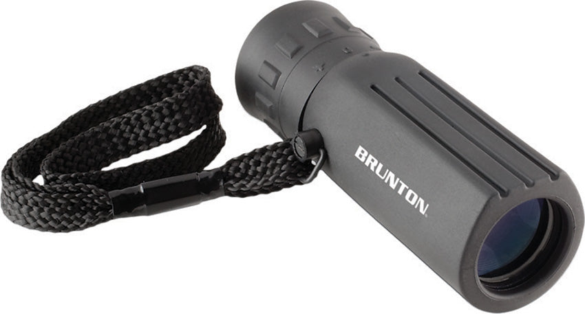 Lite Tech Monocular F-LT822