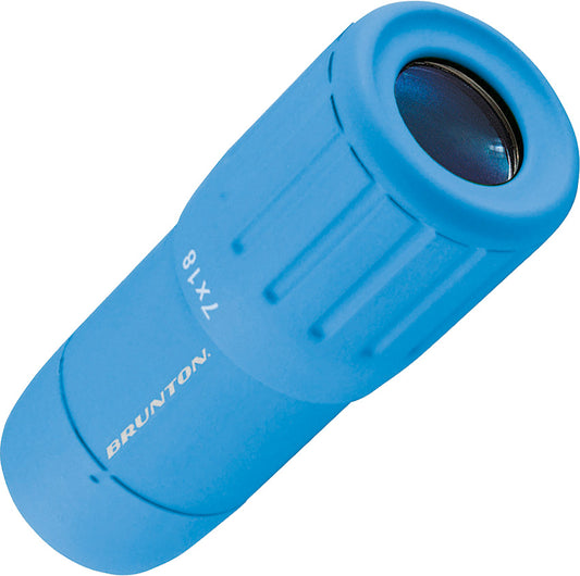 Echo Pocket Scope F-ECHO7018-BL
