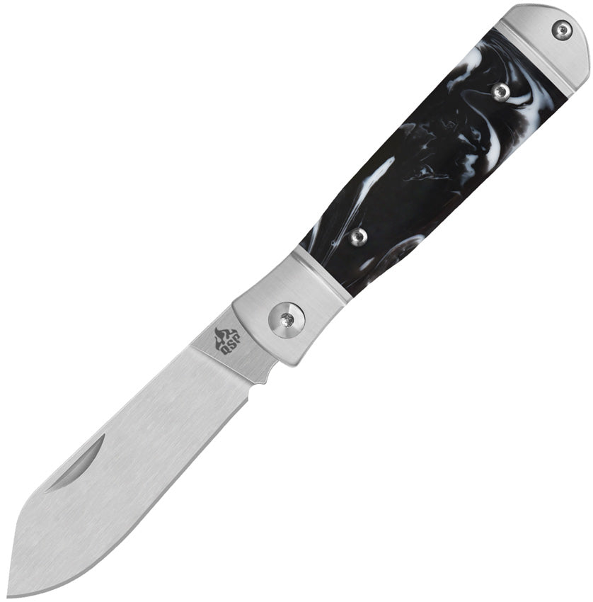 Jumping Jack Slip Joint Resin QS167-C
