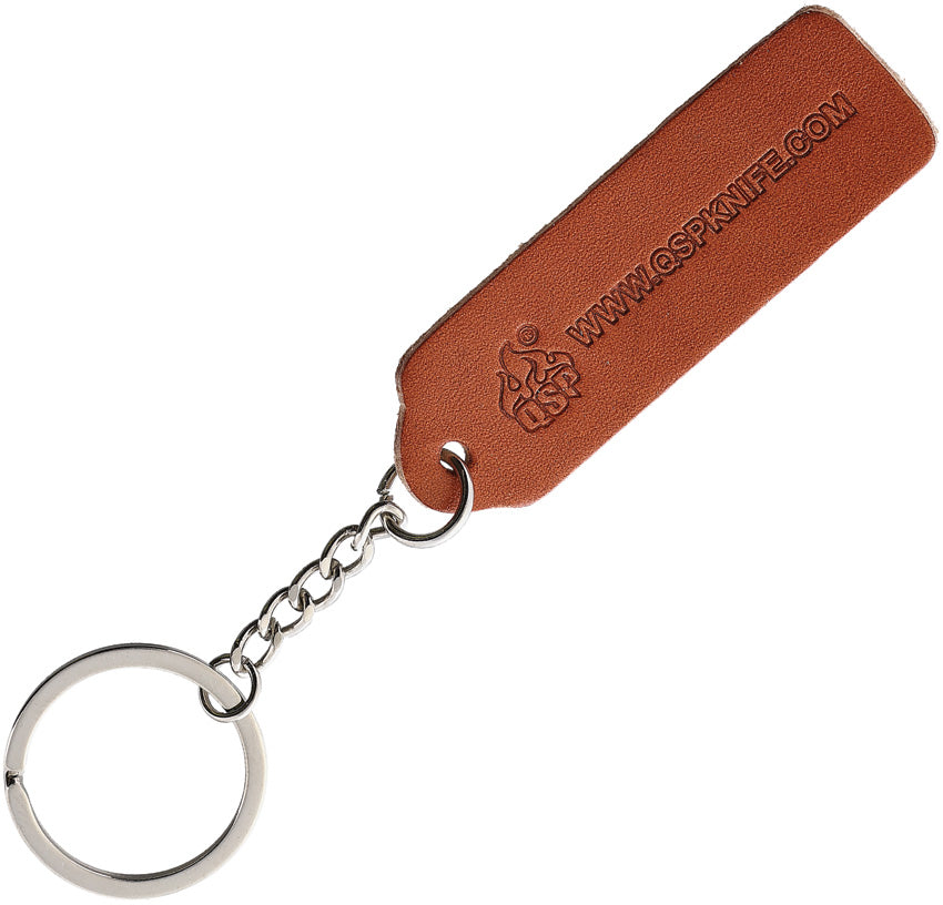 Keychain KEYCHAIN